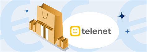 telenet winkelpunten|Telenet winkel: Vind de Telenet winkel bij jou in de buurt!